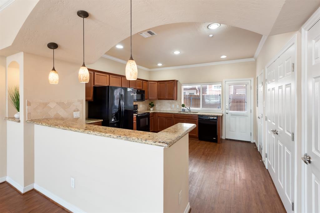 1198 Jones Butler Road #3004, College Station, Texas image 6