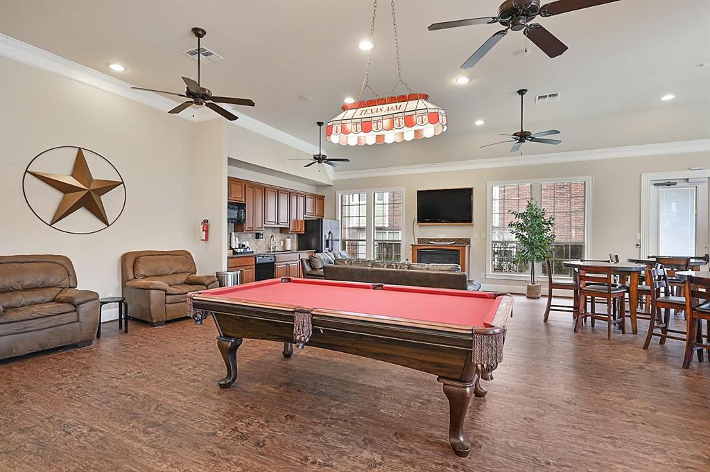1198 Jones Butler Road #3004, College Station, Texas image 18
