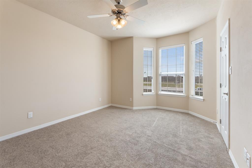 1198 Jones Butler Road #3004, College Station, Texas image 9