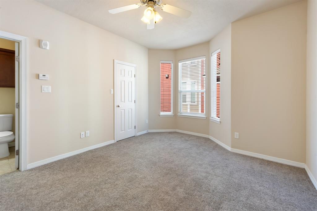 1198 Jones Butler Road #3004, College Station, Texas image 12