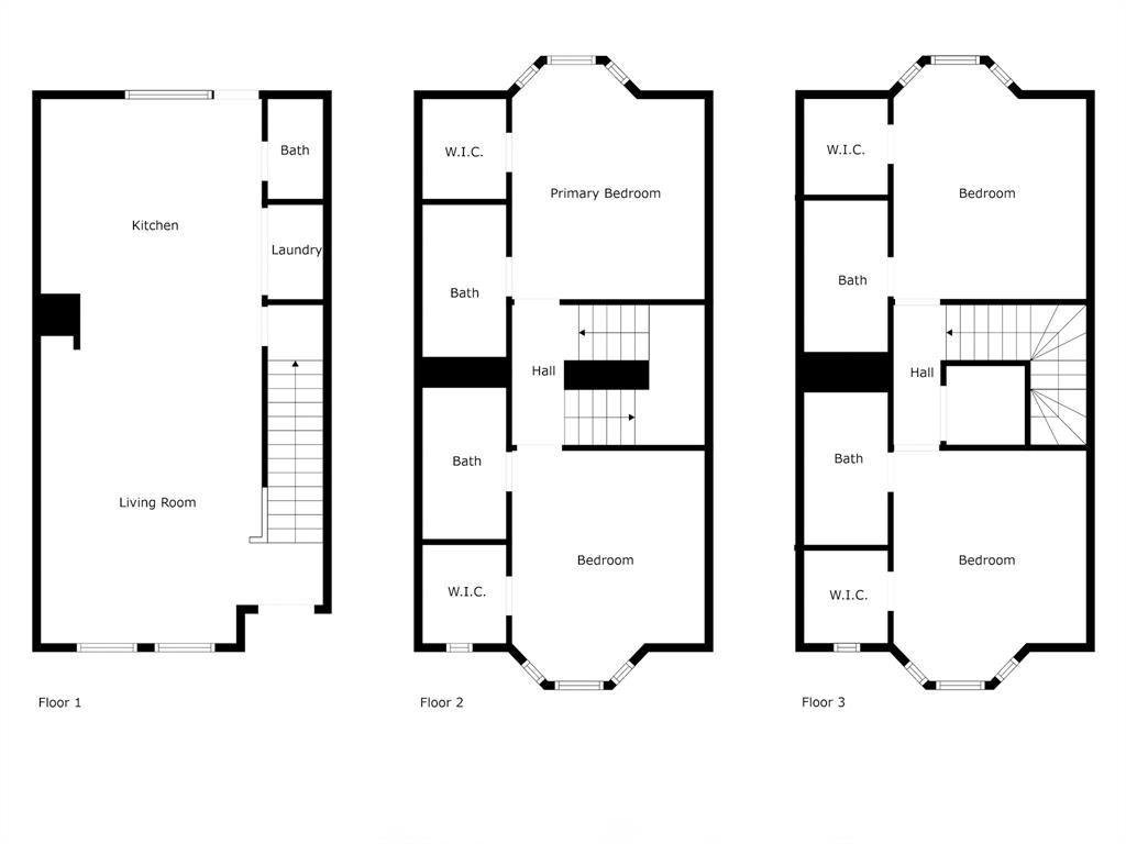 1198 Jones Butler Road #3004, College Station, Texas image 2