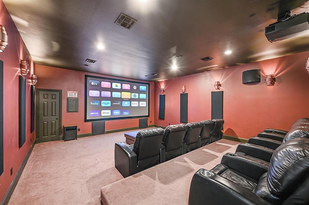 1198 Jones Butler Road #3004, College Station, Texas image 19
