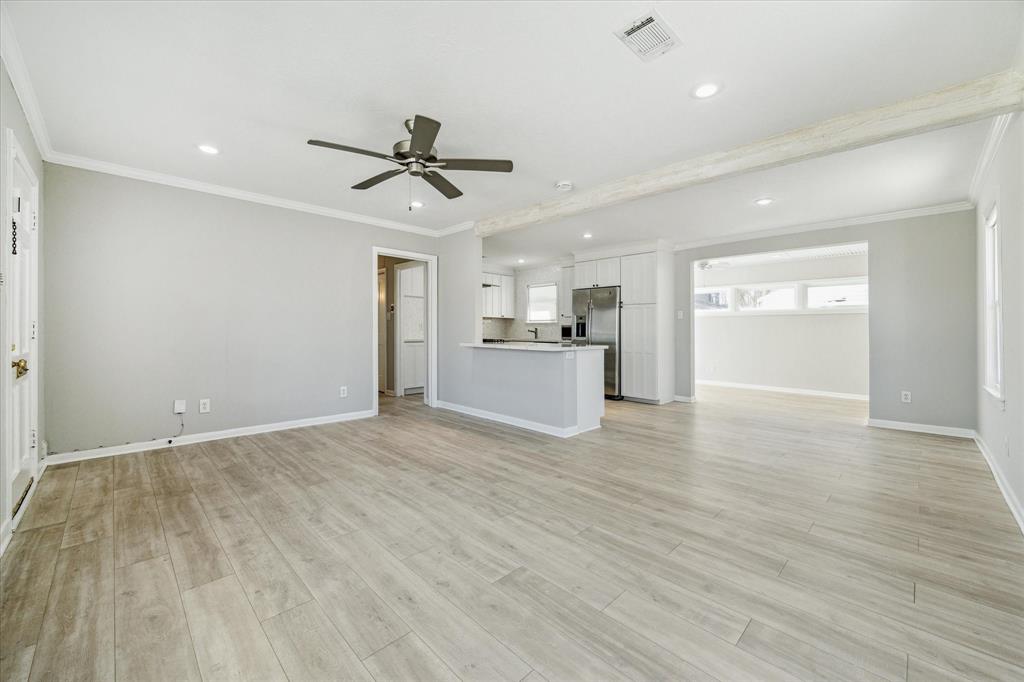 1717 Althea Drive