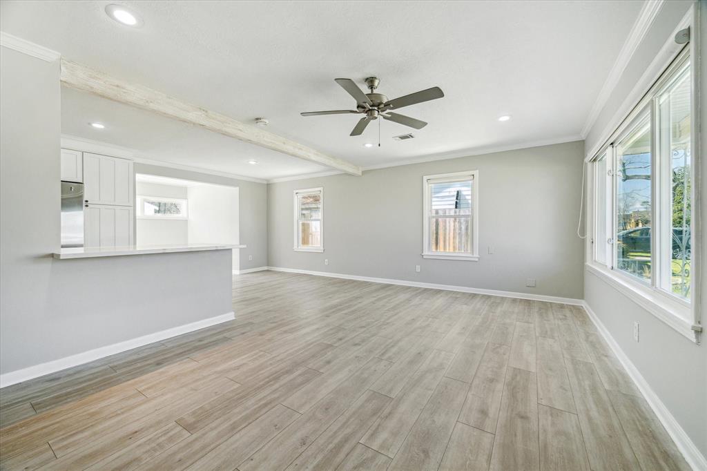 1717 Althea Drive