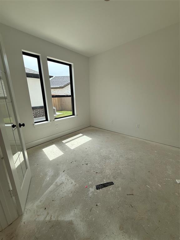 21402 Jewelflower Court