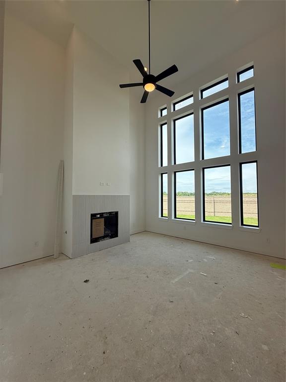21402 Jewelflower Court