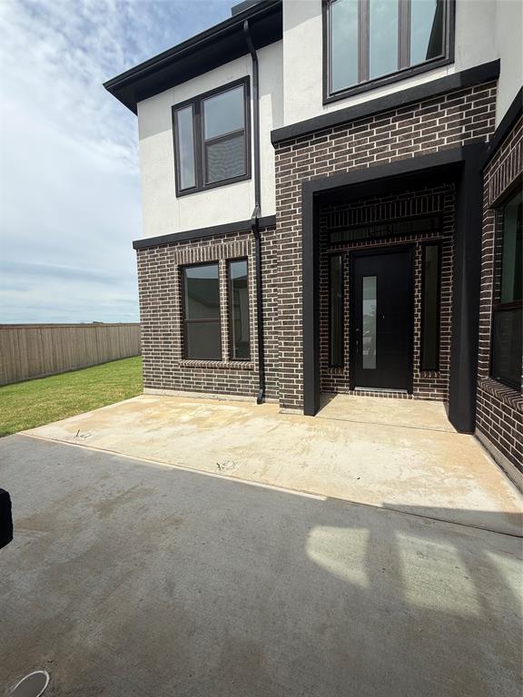 21402 Jewelflower Court