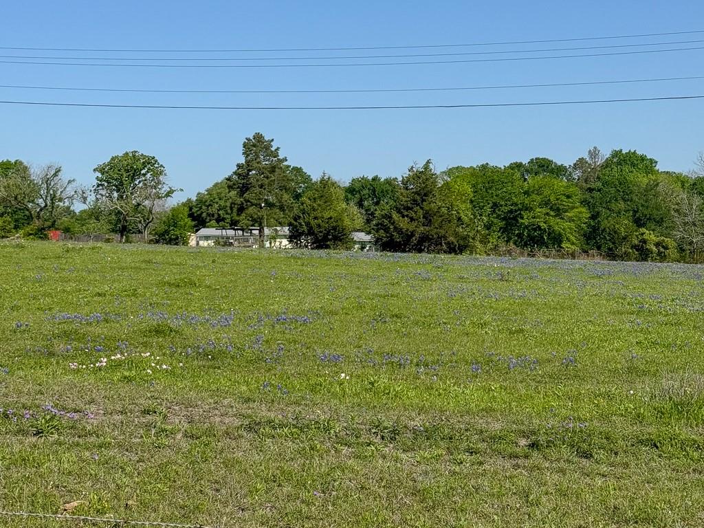 1496 Fm 149 Rd Road W
