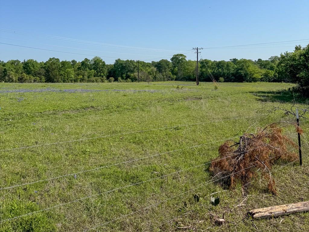 1496 Fm 149 Rd Road W