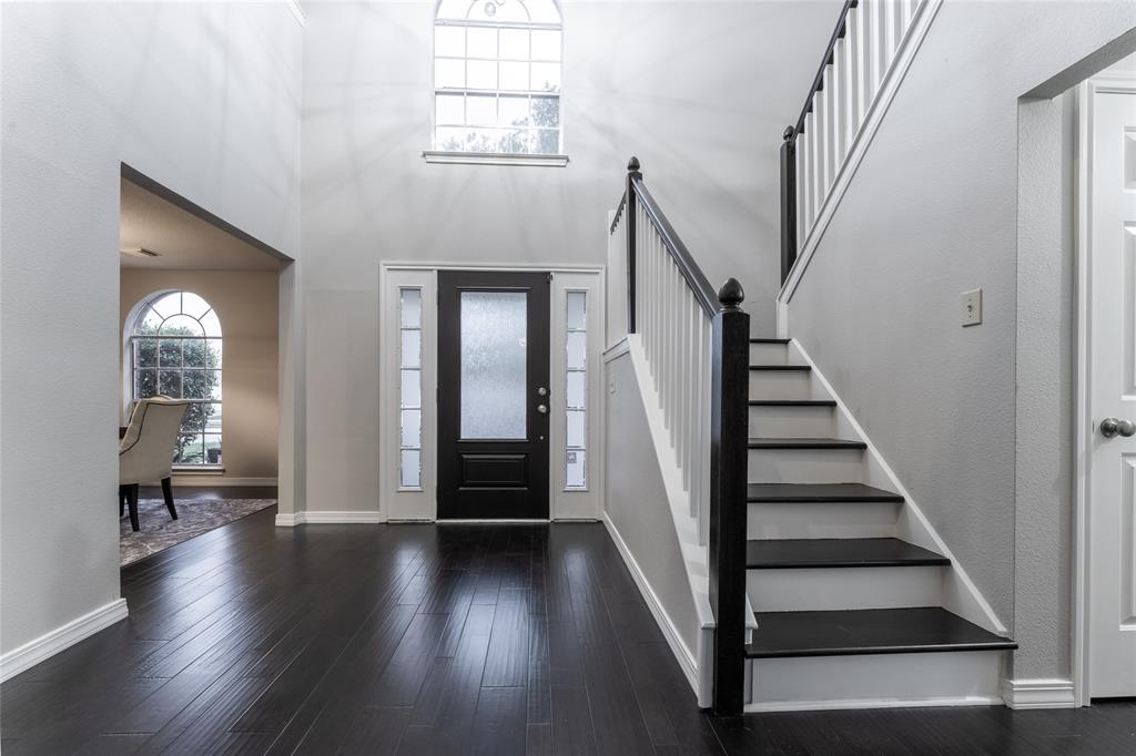 4001 Spring Branch Drive, Pearland, Texas image 15