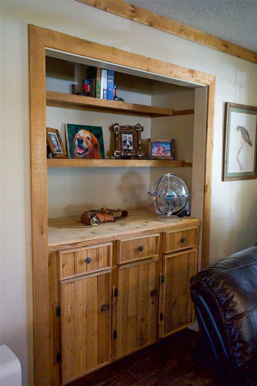 1076 W Branding Iron Rd, Weimar, Texas image 14