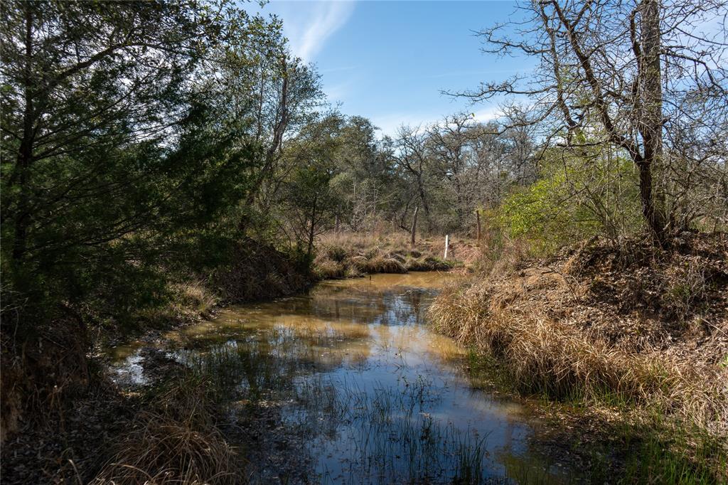 1076 W Branding Iron Rd, Weimar, Texas image 28