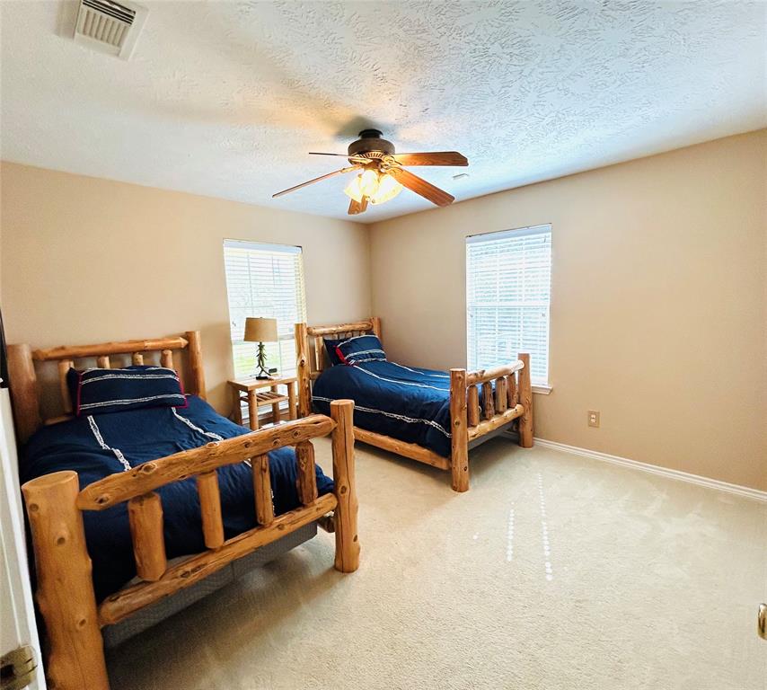 1076 W Branding Iron Rd, Weimar, Texas image 19