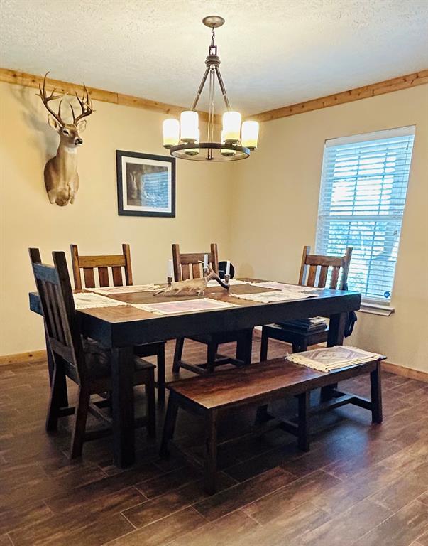 1076 W Branding Iron Rd, Weimar, Texas image 15