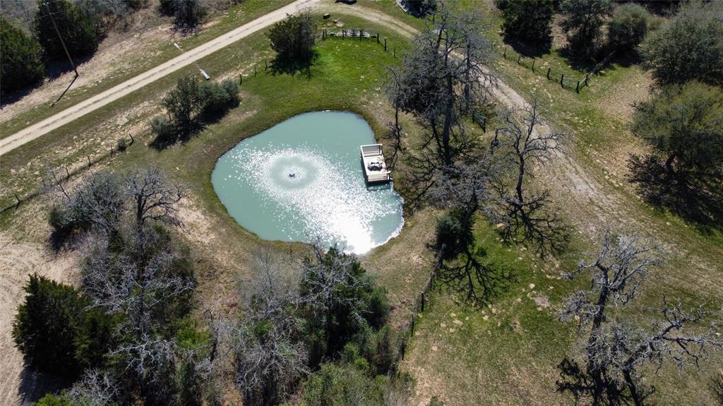 1076 W Branding Iron Rd, Weimar, Texas image 8