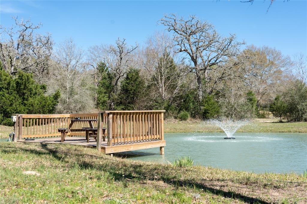1076 W Branding Iron Rd, Weimar, Texas image 3
