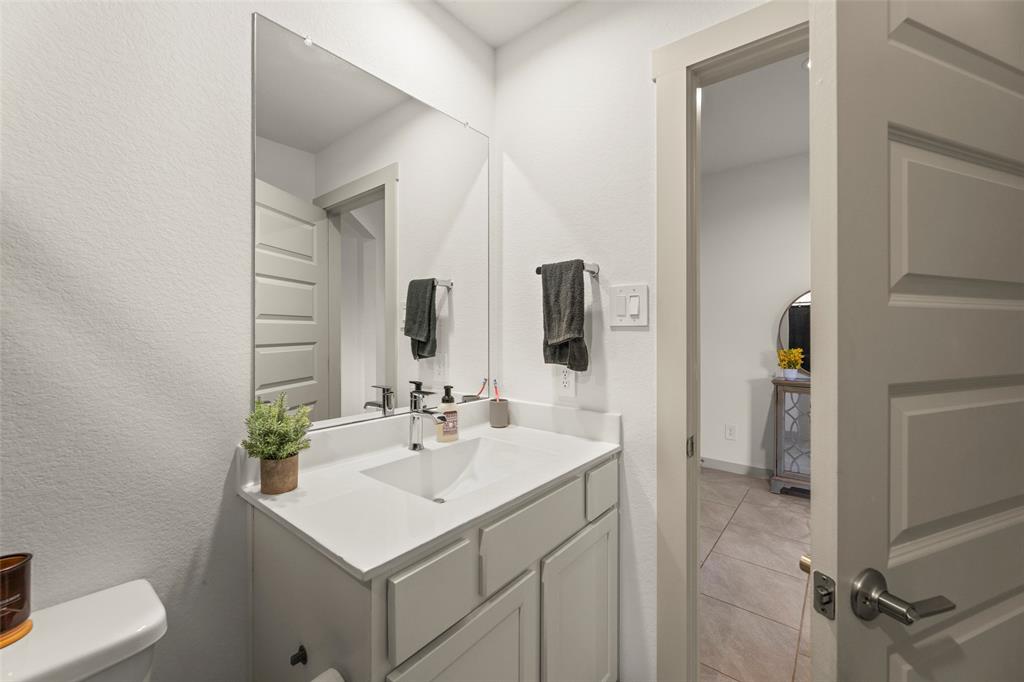4027 Gael Run Court