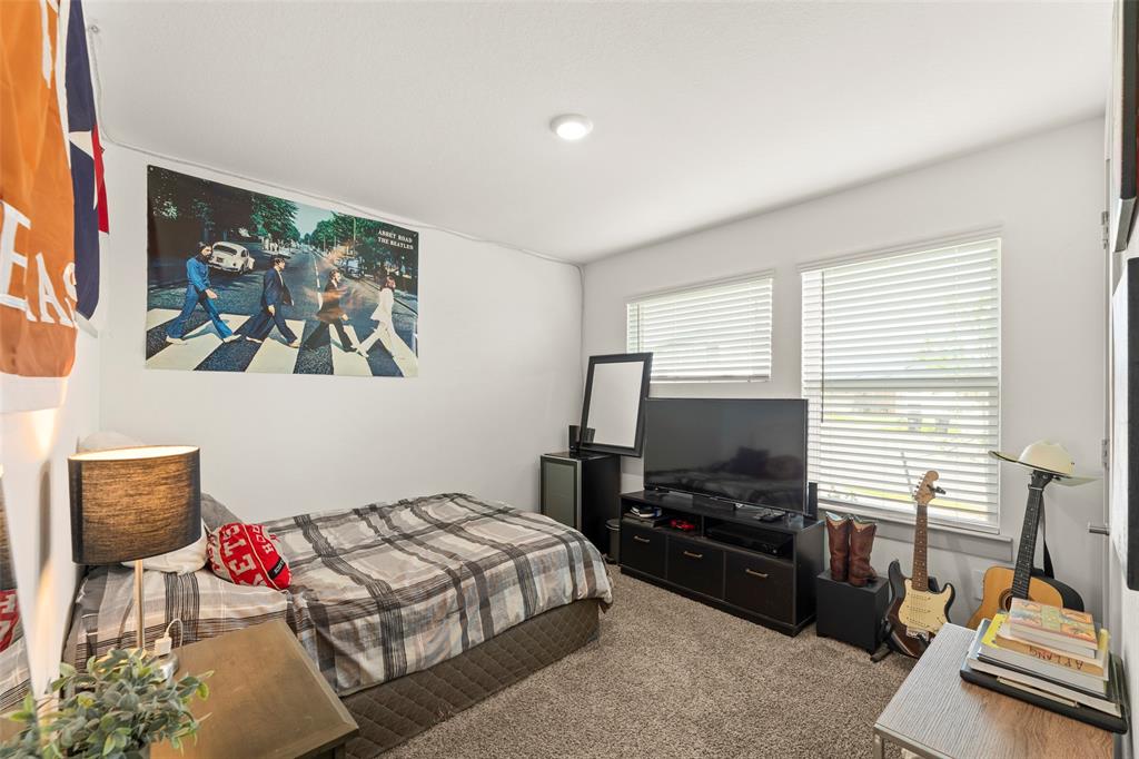 4027 Gael Run Court