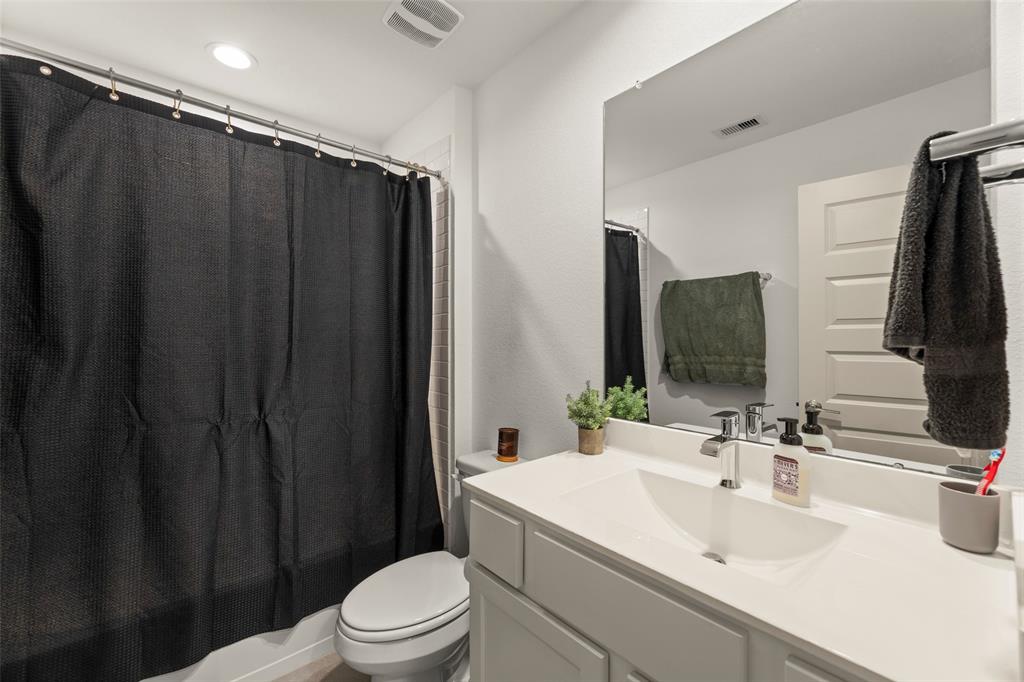 4027 Gael Run Court