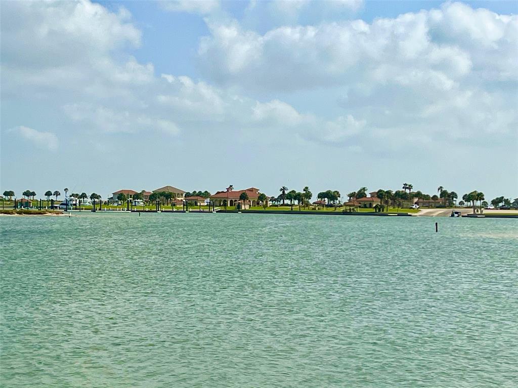 Lot 209 Venice Court, Port O Connor, Texas image 4