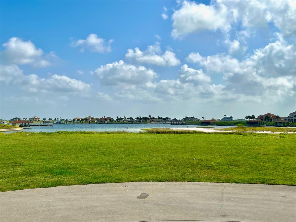 Lot 209 Venice Court, Port O Connor, Texas image 3