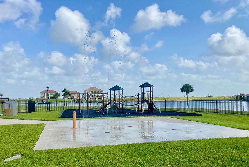 Lot 209 Venice Court, Port O Connor, Texas image 13