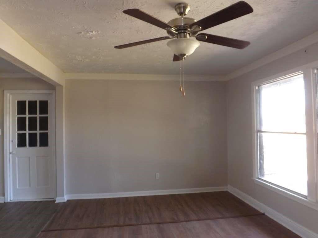 822 Harvard Street, Deer Park, Texas image 6