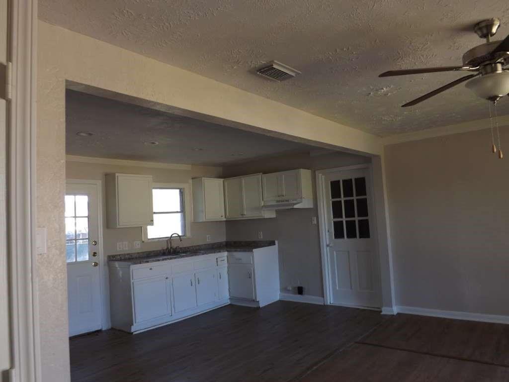 822 Harvard Street, Deer Park, Texas image 5