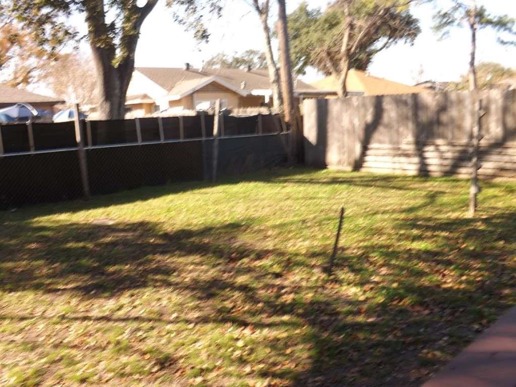 822 Harvard Street, Deer Park, Texas image 4