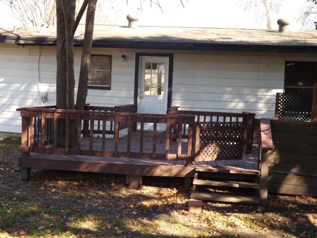 822 Harvard Street, Deer Park, Texas image 3