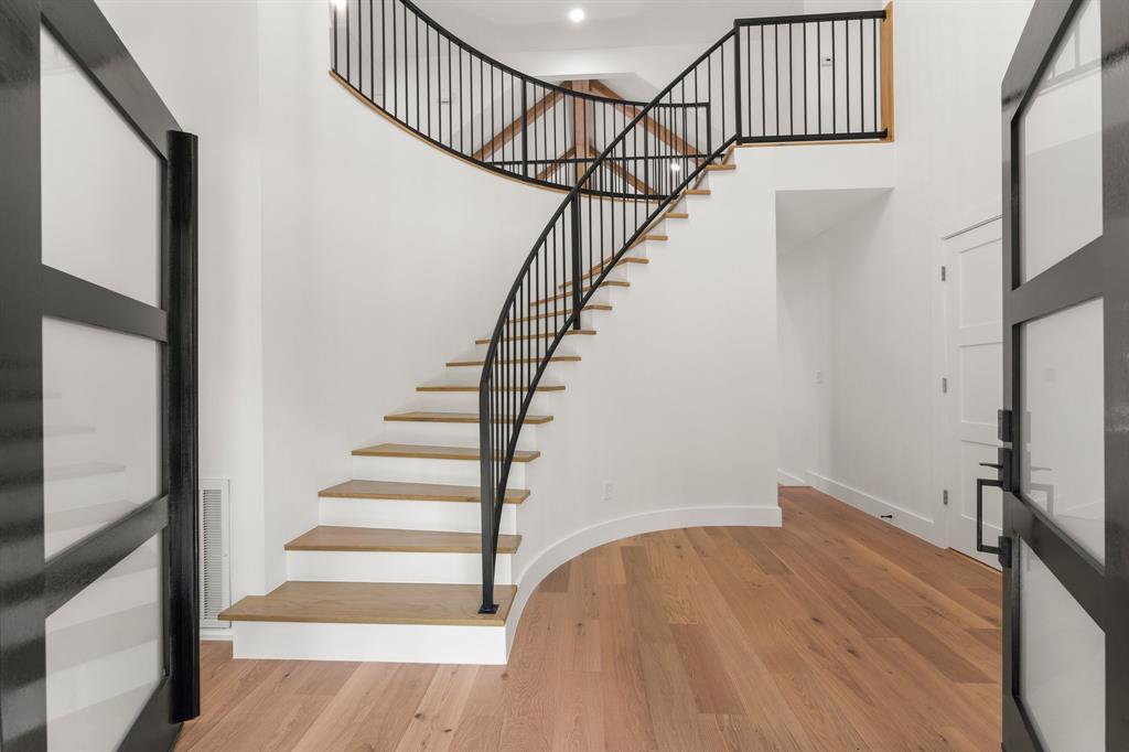 38 Falling Star Court