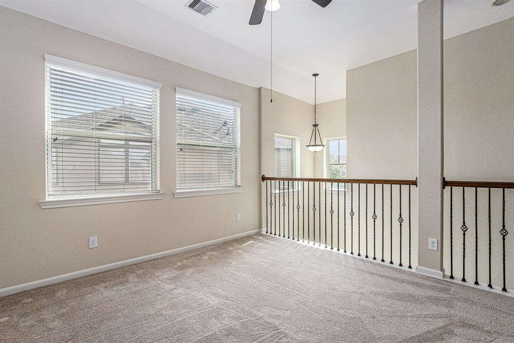 12147 San Luca Street, Richmond, Texas image 15