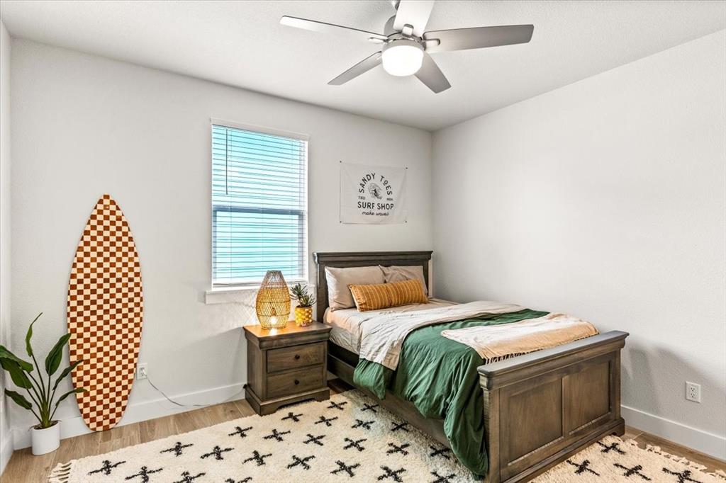 1990 Royalville Court, Crystal Beach, Texas image 29
