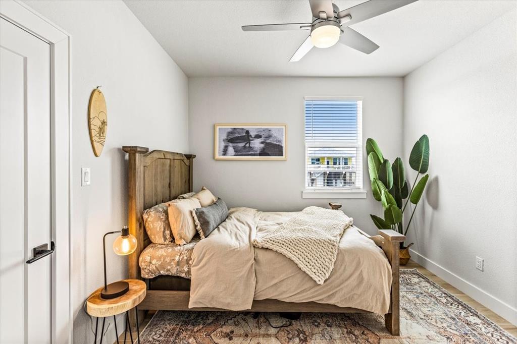 1990 Royalville Court, Crystal Beach, Texas image 25