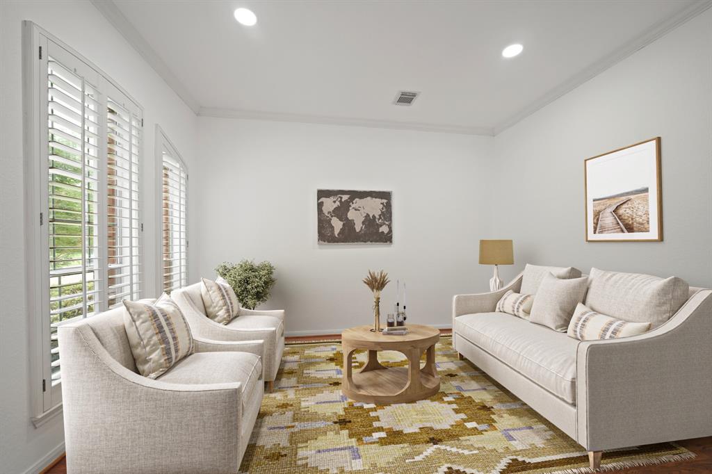 7434 Guinevere Drive