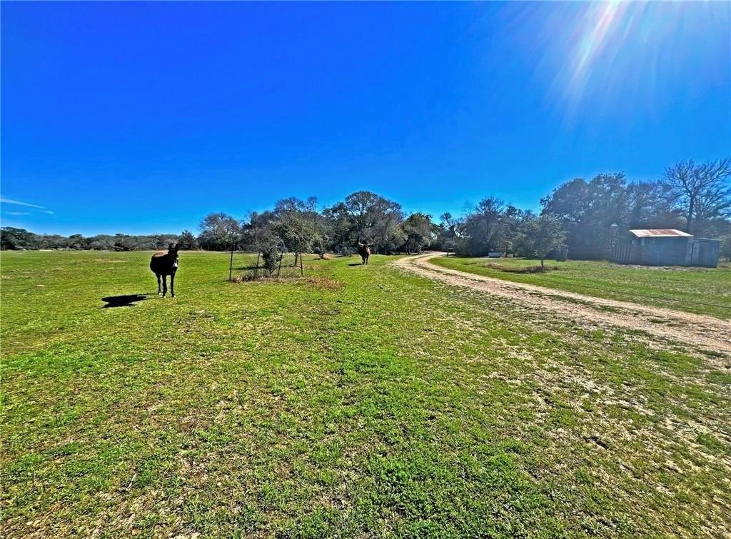 707 N 4621 County Road Way #503, Palacios, Texas image 15