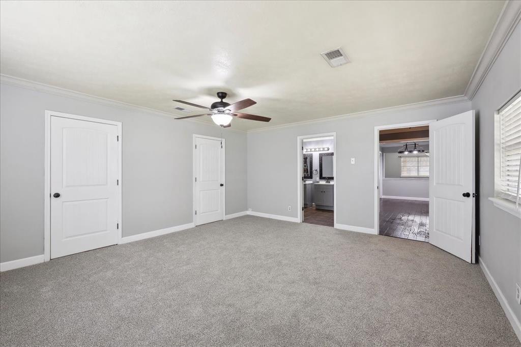 1216 Marshall Avenue, Nederland, Texas image 15