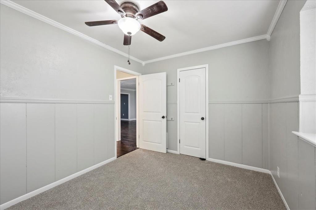 1216 Marshall Avenue, Nederland, Texas image 22