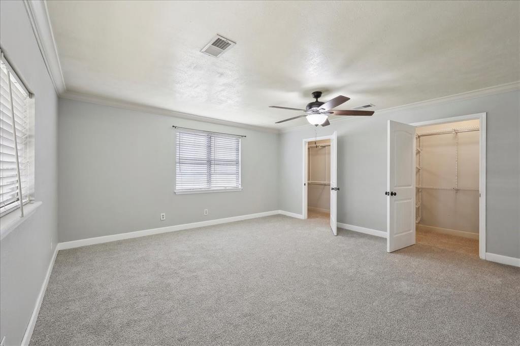 1216 Marshall Avenue, Nederland, Texas image 14