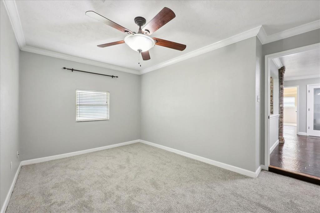 1216 Marshall Avenue, Nederland, Texas image 19