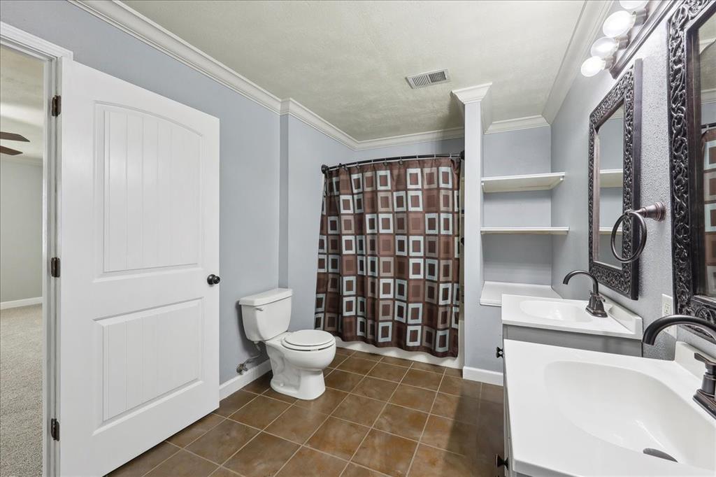 1216 Marshall Avenue, Nederland, Texas image 18