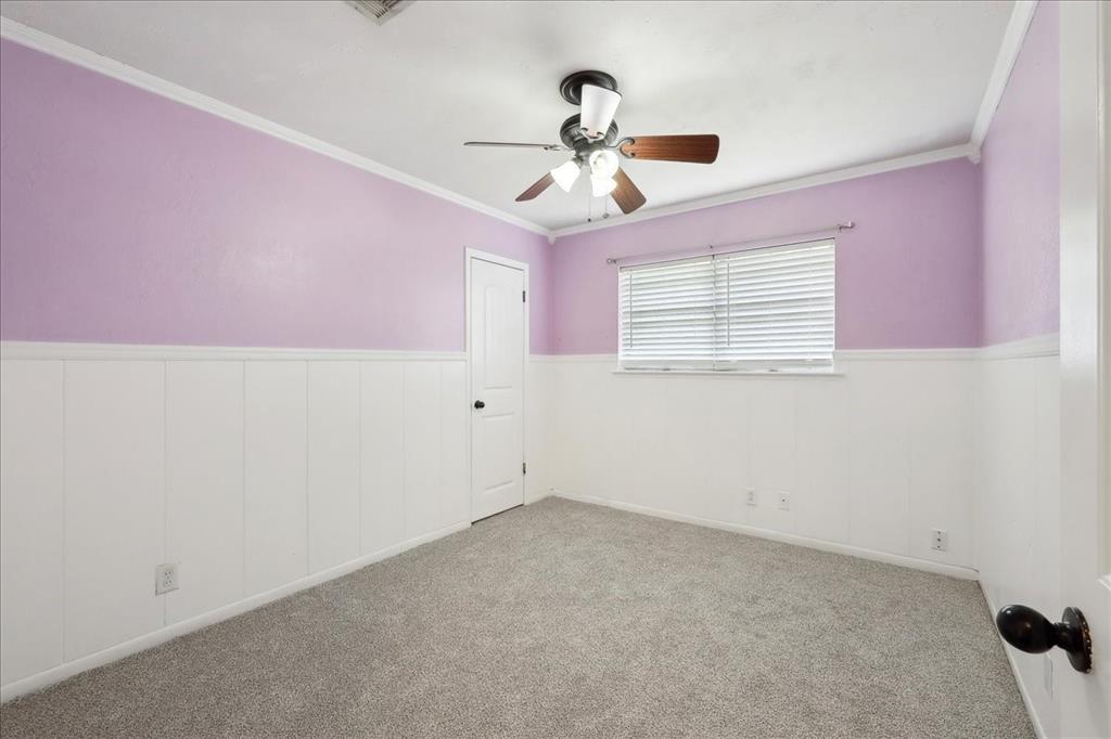 1216 Marshall Avenue, Nederland, Texas image 24