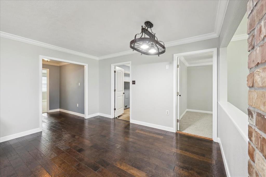 1216 Marshall Avenue, Nederland, Texas image 9