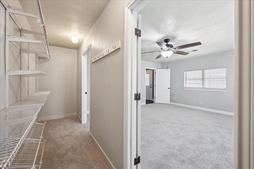 1216 Marshall Avenue, Nederland, Texas image 16