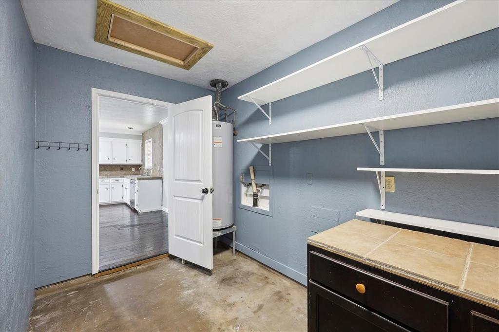 1216 Marshall Avenue, Nederland, Texas image 26