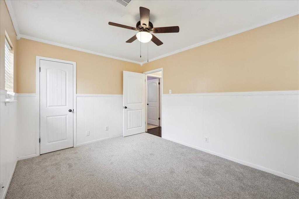 1216 Marshall Avenue, Nederland, Texas image 23