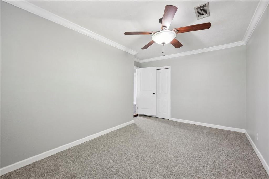 1216 Marshall Avenue, Nederland, Texas image 20