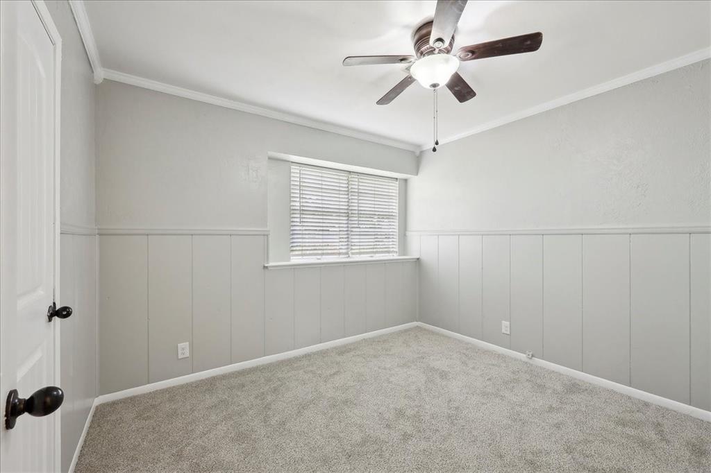 1216 Marshall Avenue, Nederland, Texas image 21