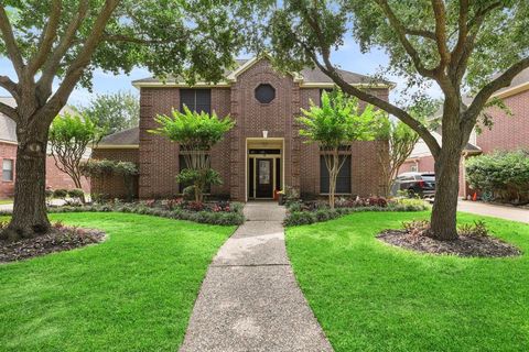 Single Family Residence in Katy TX 1211 Kempsford Drive.jpg