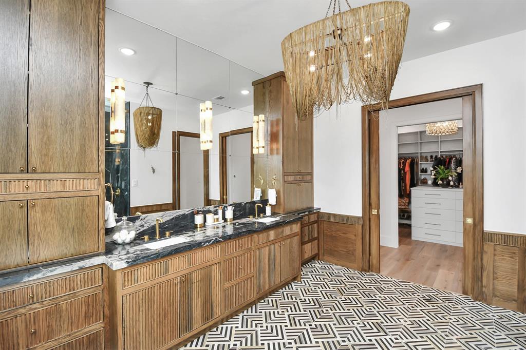 7153 Fm 1458 Road, Sealy, Texas image 31